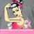 Angela Michelle Nunley Hargett's profile image