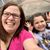 Deanna Ceniglio Ourand's profile image