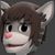 Abraham McGhee's profile image