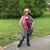 Jean Baxter Hunter's profile image
