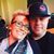Stephani Lydic's profile image