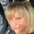 Jill Wiggett Quaglietta's profile image
