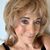 Mary Presutti's profile image