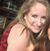 Marie Earley's profile image