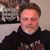 George Horman's profile image
