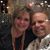 Melissa Seitze's profile image