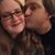 Morgan Raye's profile image