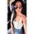 Linda Cruz's profile image