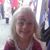 Beverly Cooney's profile image
