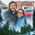 Dave Abel Sotelo's profile image