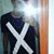 Dudu Rodrigues's profile image