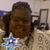 Karon Sheppard's profile image