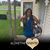 Belinda Rachal Avery's profile image