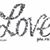 Sandra Pierce Love's profile image