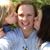 Carrie Parker's profile image