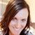 Cathy Rose Leuer's profile image