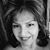 Elaine Martinez's profile image