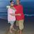 Robert Young's profile image