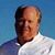 Jeff Morgan's profile image