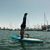 Jorge Marrufo's profile image