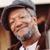 Jermaine Hodge's profile image