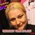 Mere Cushman's profile image