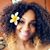 Matilda TeBaby Steward's profile image