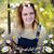 Tammy Rice Hennigan's profile image