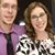 Amy Barnwell's profile image