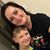 Audrey Matthews's profile image