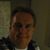 Lars Christensen's profile image