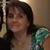 Carla Berks Abrams's profile image