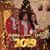 Jacqueline Rodriguez Ocasio's profile image