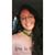 Linda Robertson's profile image