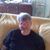 Robert Ray's profile image