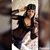 Josephine Graham's profile image