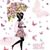 Rita Isabel Lopez Cholez's profile image