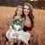 Sydney Elizabeth's profile image