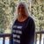Vicki Earles's profile image
