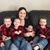 Brianne Bargeron's profile image