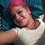 MzClarissa Palacios's profile image