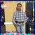 Javier Bucii's profile image