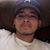 Everardo Nambo's profile image