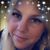 Kathrin Franke's profile image