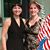 Susan Mace Worsham's profile image