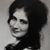 Тина Комис's profile image