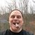 J Paul Barnes's profile image