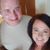 Darin Browning's profile image