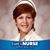 Penny Joyce's profile image