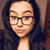 Alicia Cecilia Zermeno's profile image